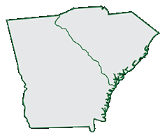 Land Unlimitied