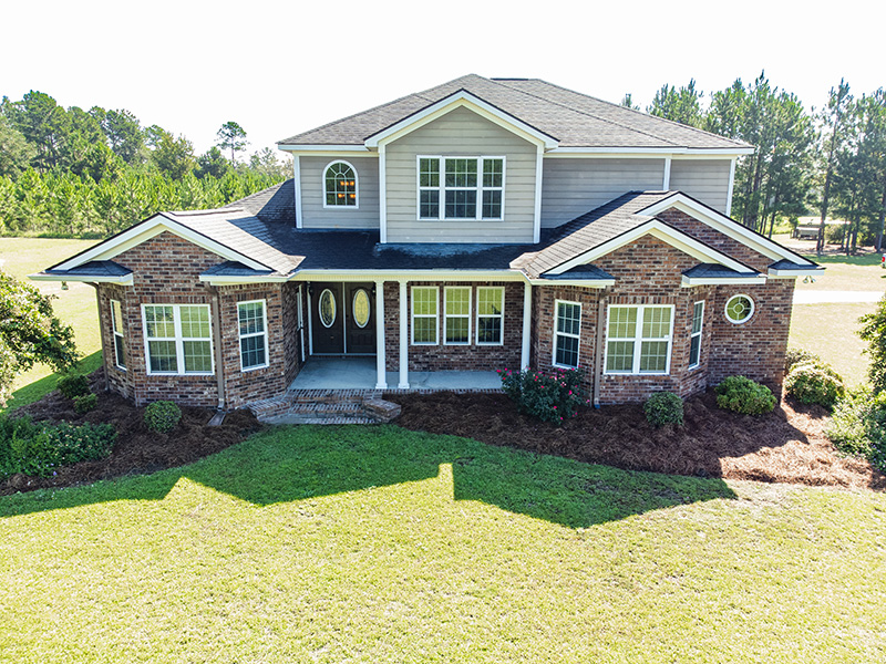 1051MCCallRD-34.jpg